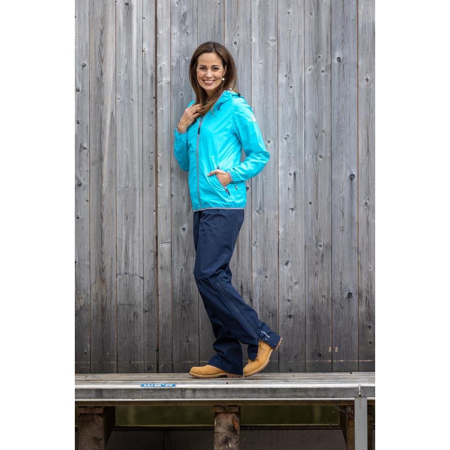 Rukka  Della Damen Regenhose 