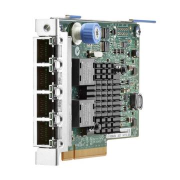 ETHERNET 1G 4-PORT 366FLR-STOCK