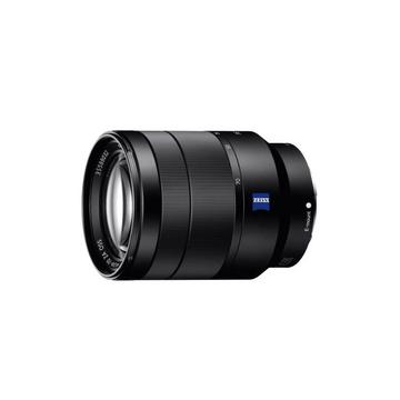 Sony Vario-Tessar T* FE 24-70 mm F4 ZA OSS