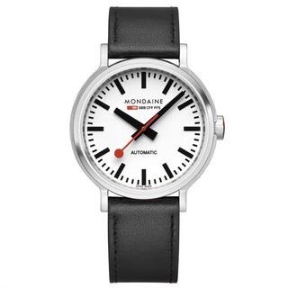 Mondaine  MST.4161B.LBV The Original Automatique s 