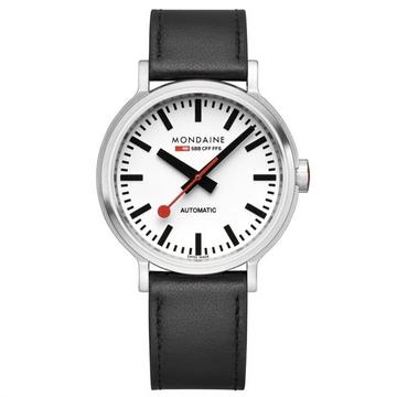 MST.4161B.LBV The Original Automatique s