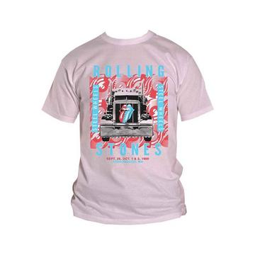 Steel Wheels TShirt