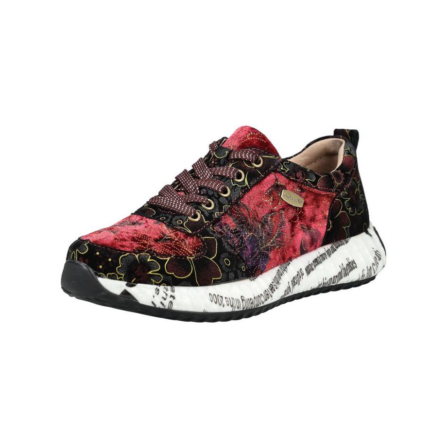 Sneaker BURTON