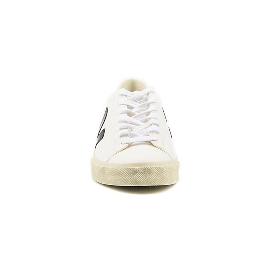 Veja Campo Chromefree Sneakers  