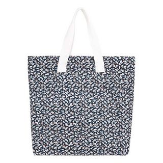 PROTEST PRTCONDOR Borsa Shopper Fantasia Floreale  