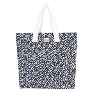 PROTEST PRTCONDOR Borsa Shopper Fantasia Floreale  