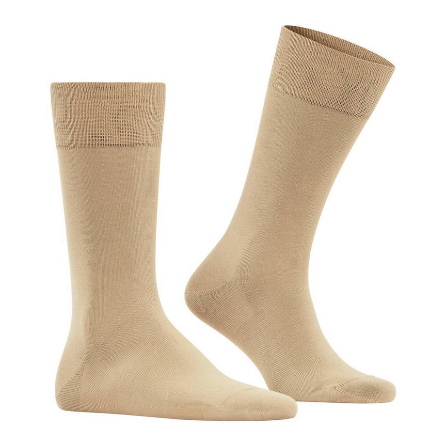 FALKE Socken 2er Pack Stretch  