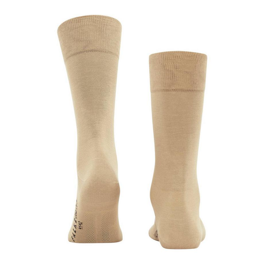 FALKE Socken 2er Pack Stretch  