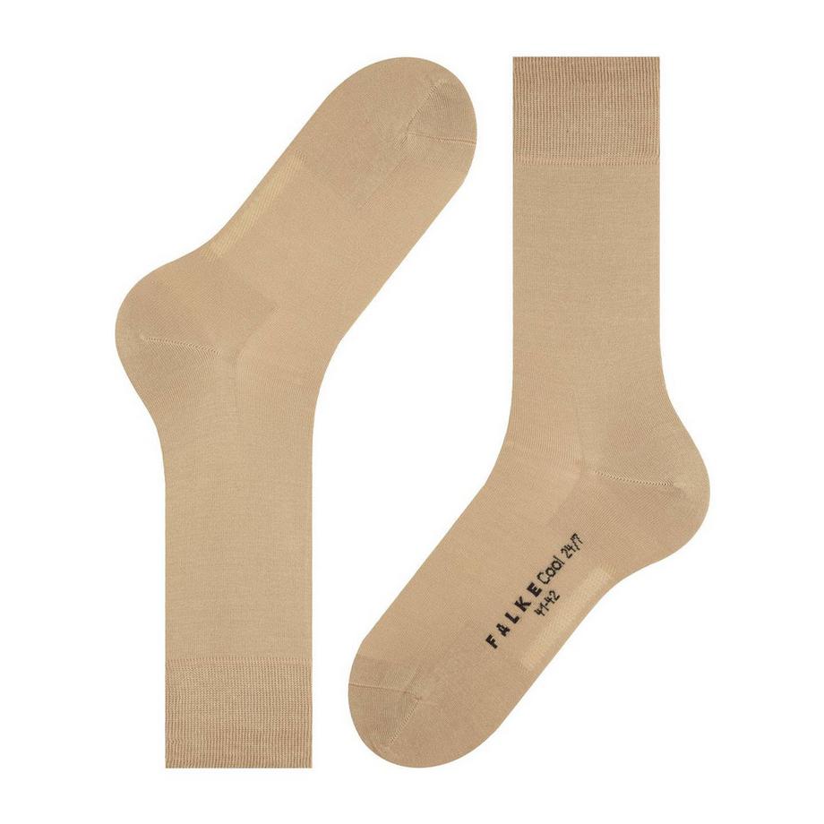 FALKE Socken 2er Pack Stretch  