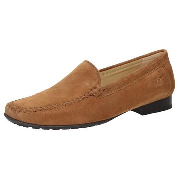 Loafer Campina-HW