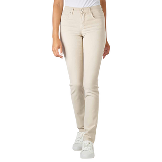 ANGELS Cici 5-Pocket Slim Fit Hose  