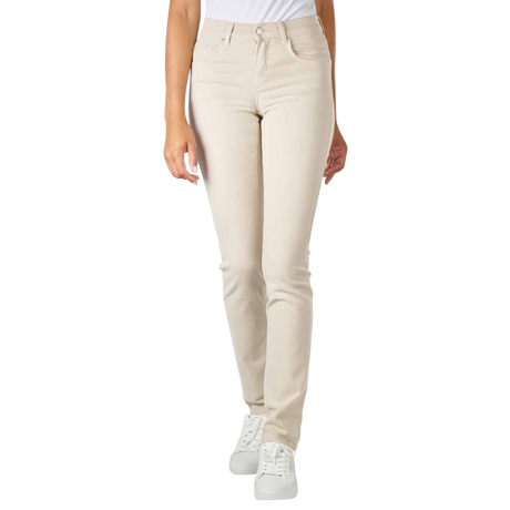 ANGELS Cici 5-Pocket Slim Fit Hose  