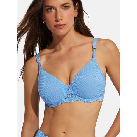 Selmark  Soutien-gorge minimiseur armaturé Matilda 