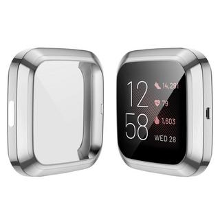 Cover-Discount  Fitbit Versa 2 - Custodia 