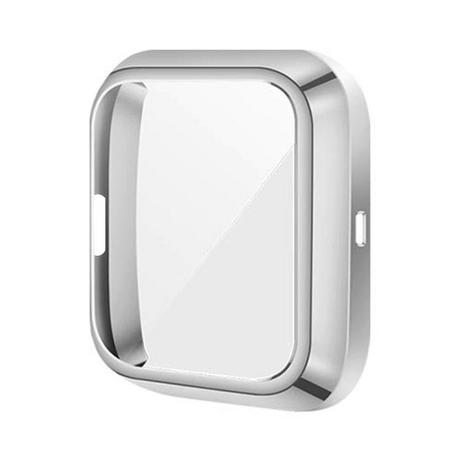 Cover-Discount  Fitbit Versa 2 - Custodia 