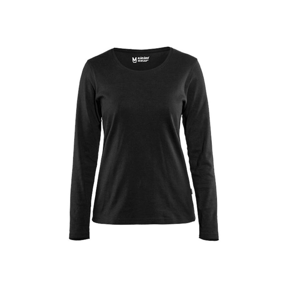 t-shirt manches longues