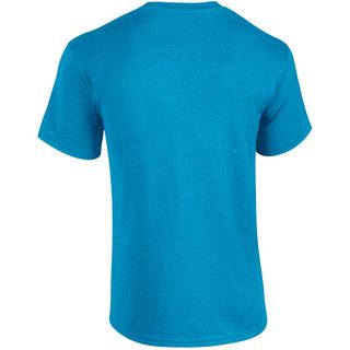 Gildan  TShirt (5 StückPackung) 