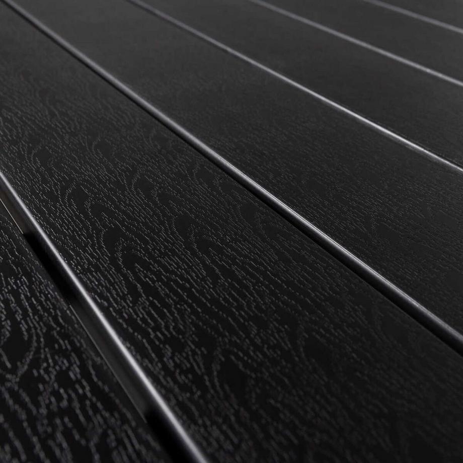 mutoni living Gartentisch Veerle  