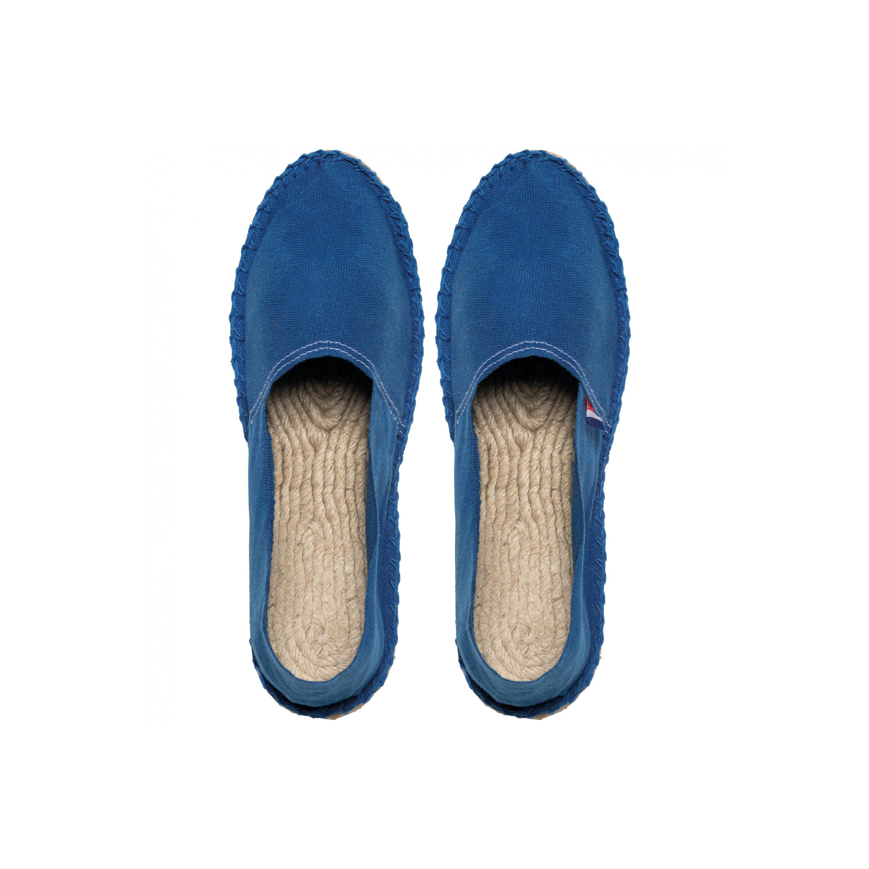 Kariban  espadrilles made in france 