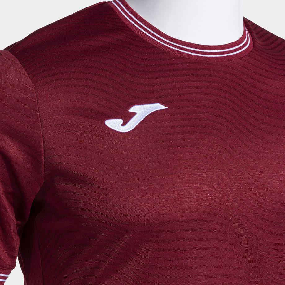 Joma  maillot enfant toletum v 