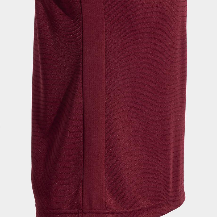 Joma  maillot enfant toletum v 