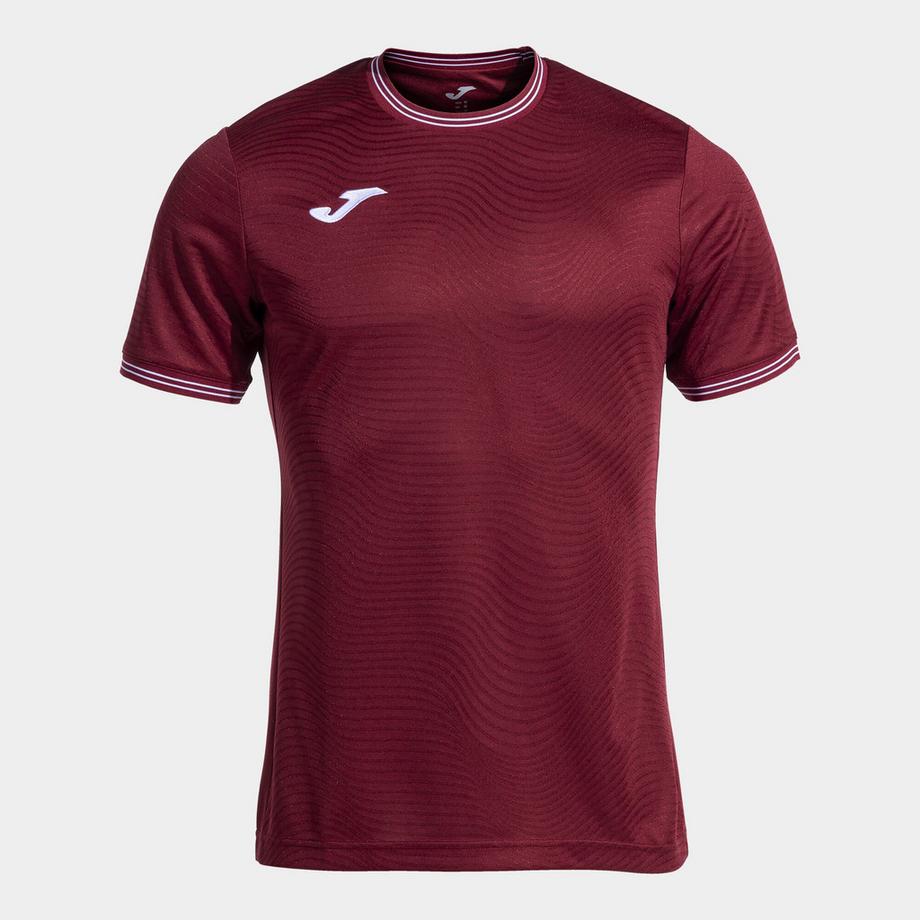 Joma  maillot enfant toletum v 