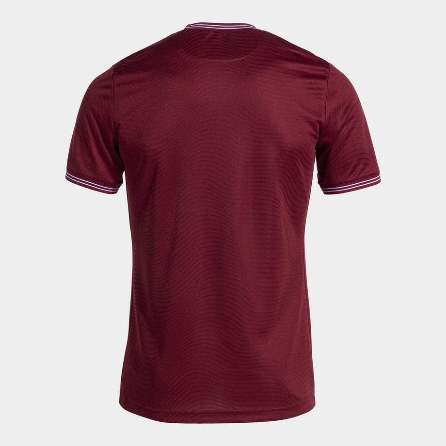 maillot enfant toletum v