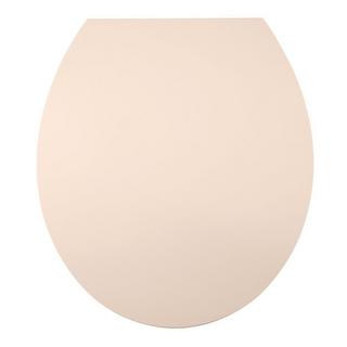 diaqua WC-Sitz Hollywood Slow Down powder  