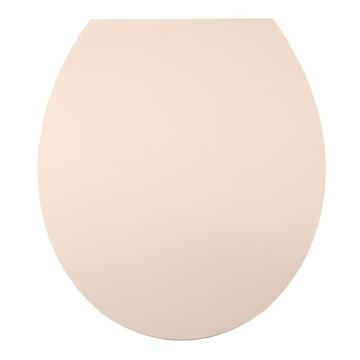 Sedile WC Hollywood Slow Down powder