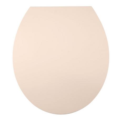 diaqua WC-Sitz Hollywood Slow Down powder  