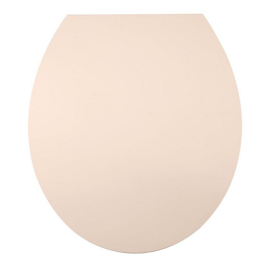 diaqua WC-Sitz Hollywood Slow Down powder  