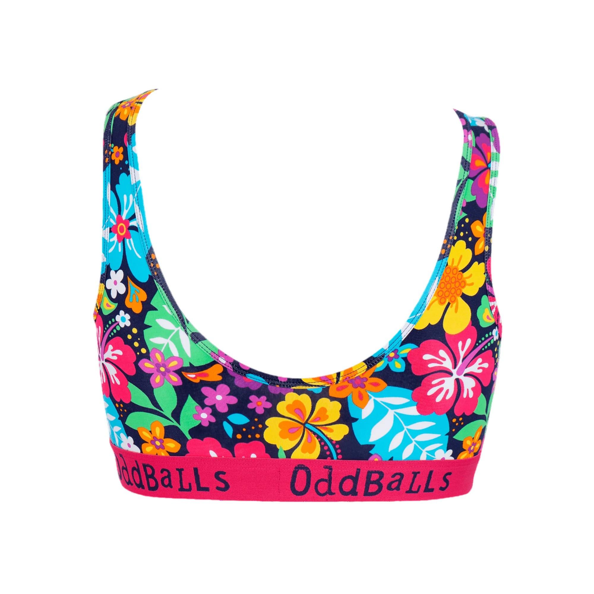 OddBalls  Brassière 