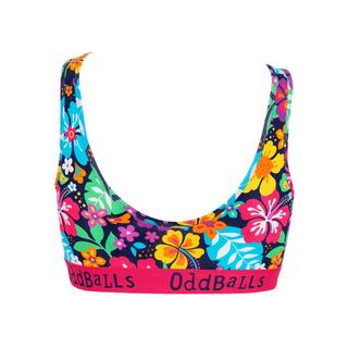 OddBalls  Bralette 