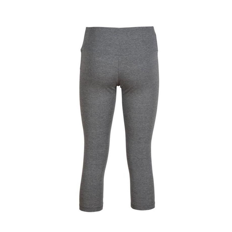 arena  Legging femme  TE Corsaire 