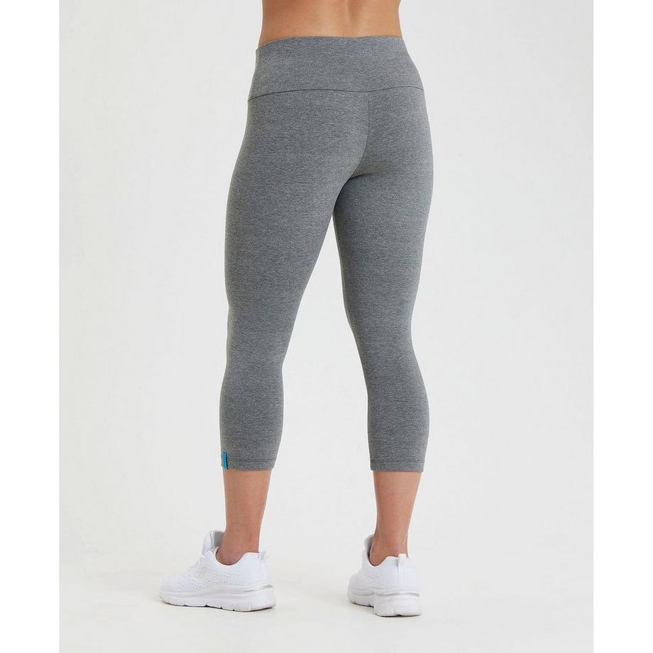 arena  Legging femme  TE Corsaire 