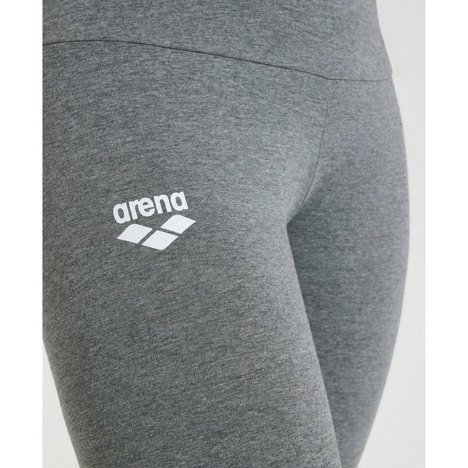 arena  Legging femme  TE Corsaire 