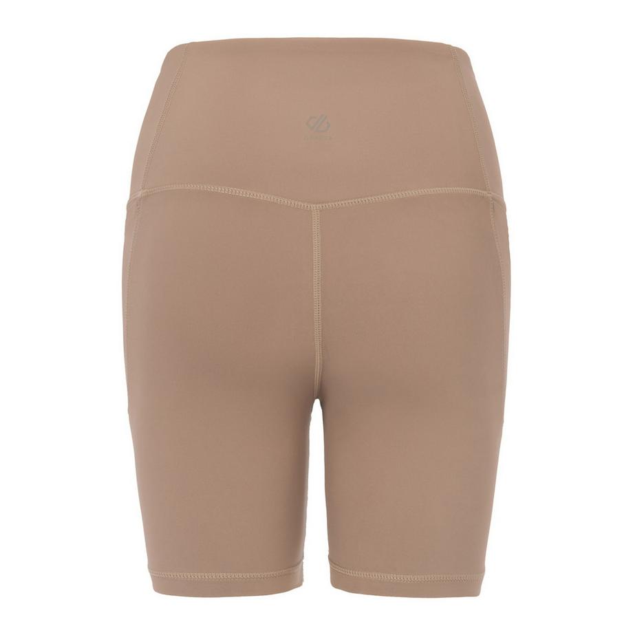Dare 2B Refresh Pantaloncini 40 | MANOR