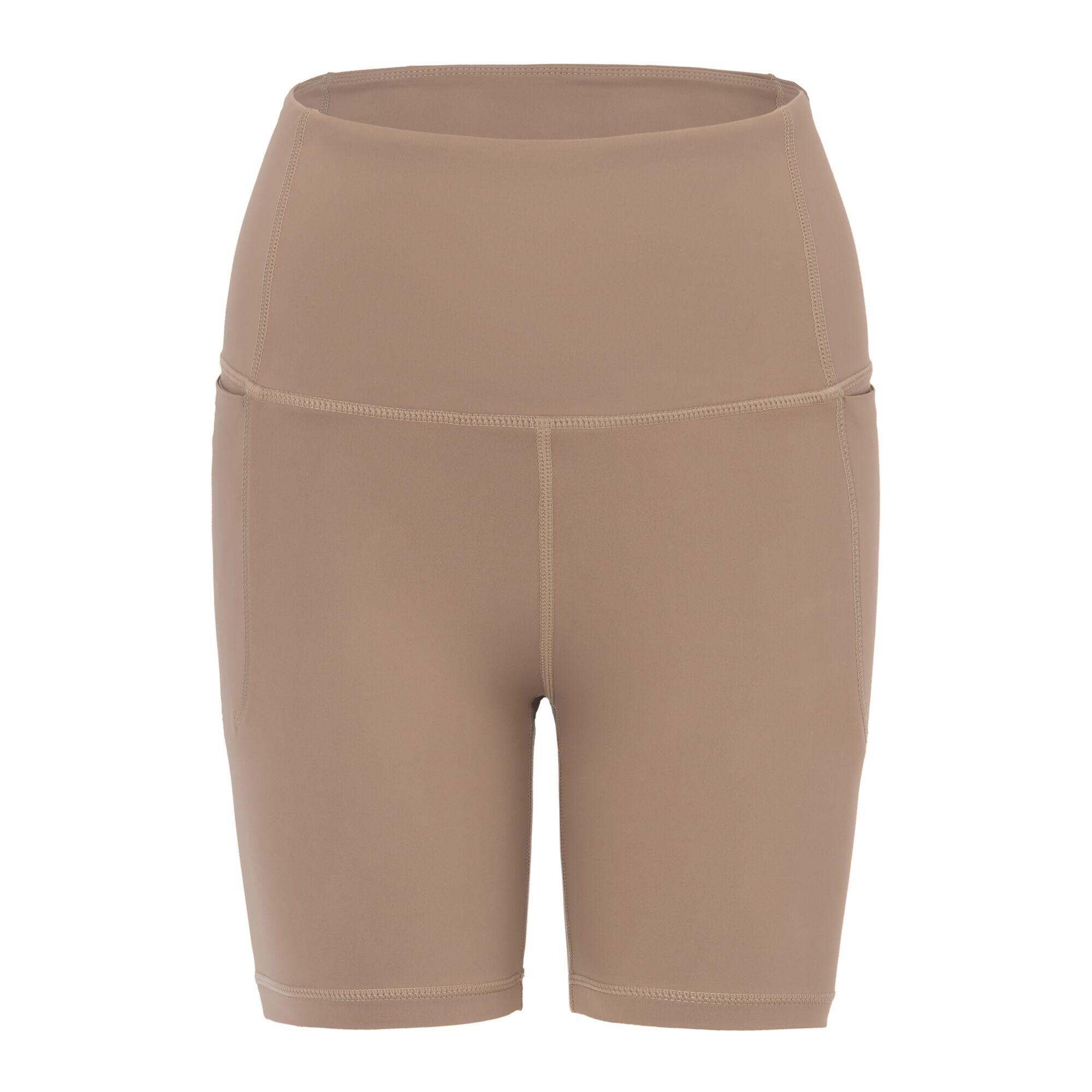 Dare 2B Refresh Pantaloncini 40 | MANOR