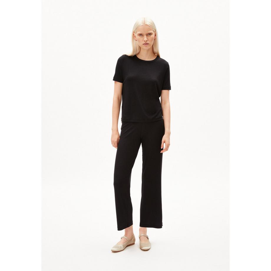 ARMEDANGELS Genevraa T-Shirt  