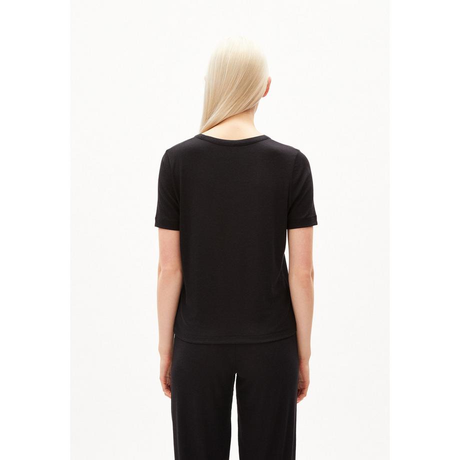 ARMEDANGELS Genevraa T-Shirt  