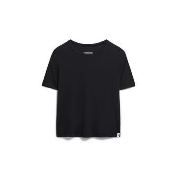 t-hirt armedangel genevraa