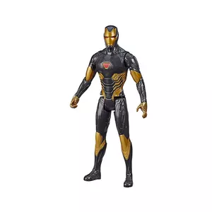 Avengers Iron Man (30cm)
