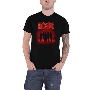 ACDC PWRUP TShirt