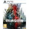 505 Games  PS5 Miasma Chronicles 