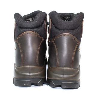 Grisport  Wanderstiefel Everest 