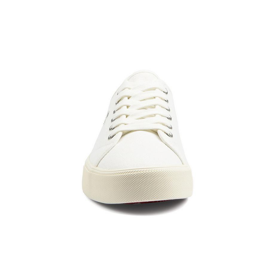 GANT Killox Low Top Sneakers  