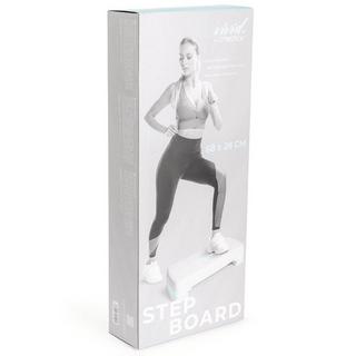 Gymstick  VIVID STEP BOARD 