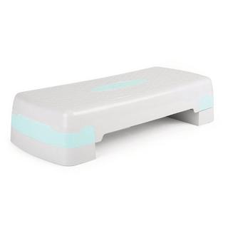 Gymstick  VIVID STEP BOARD 