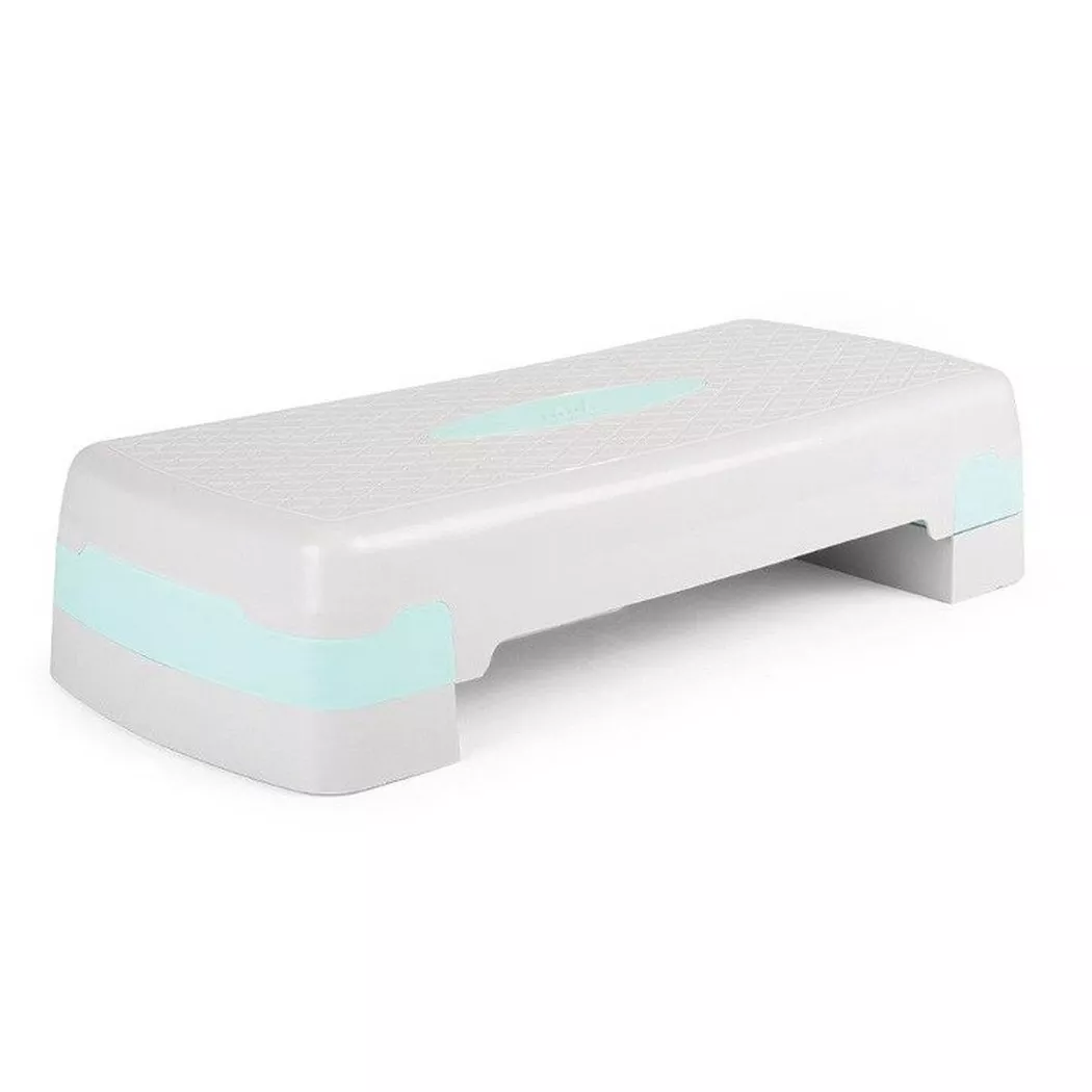 Gymstick Balanceboard