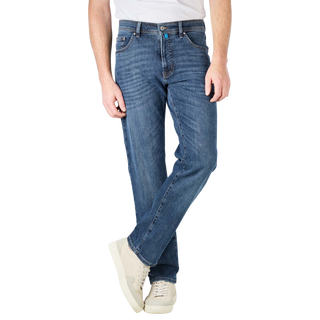 pierre cardin Dijon Comfort Fit Jeans  